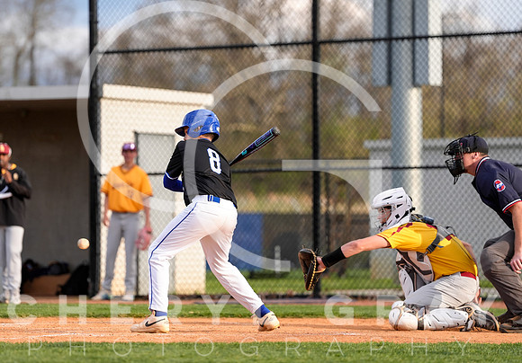 ©CGP 033026 JV Science Hill @ West Ridge 02671
