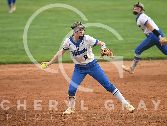 ©CGP_050724 District 1 4A Softball 2171