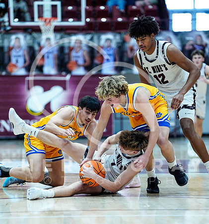 ©CGP 123024 GAME 23 St. Michael vs Orem 00724