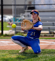 ©CGP 040126 Elizabethton @ West Ridge 0045