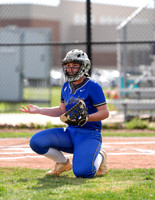 ©CGP 040126 Elizabethton @ West Ridge 0003