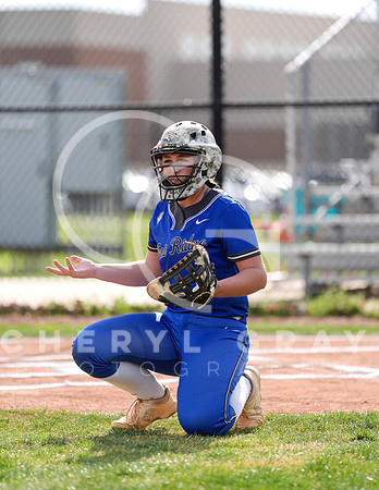 ©CGP 040126 Elizabethton @ West Ridge 0003