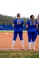 ©CGP 040126 Elizabethton @ West Ridge 0066