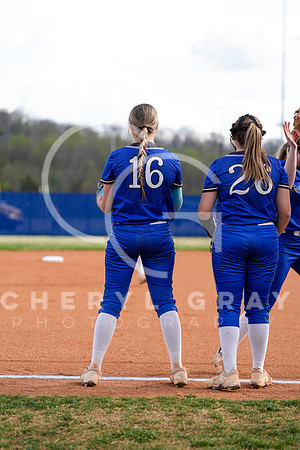 ©CGP 040126 Elizabethton @ West Ridge 0066