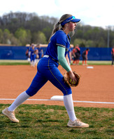 ©CGP 040126 Elizabethton @ West Ridge 0021