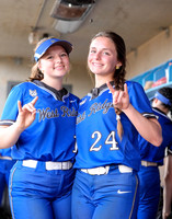 ©CGP 040126 Elizabethton @ West Ridge 0059