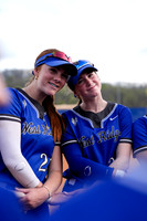 ©CGP 040126 Elizabethton @ West Ridge 0075