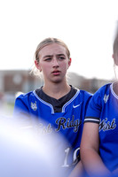 ©CGP 040126 Elizabethton @ West Ridge 0082