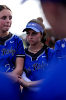 ©CGP 040126 Elizabethton @ West Ridge 0079