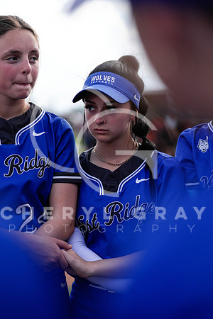 ©CGP 040126 Elizabethton @ West Ridge 0079