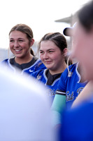 ©CGP 040126 Elizabethton @ West Ridge 0086