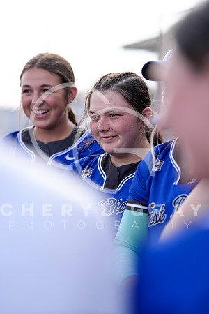 ©CGP 040126 Elizabethton @ West Ridge 0086
