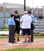 ©CGP 040126 Elizabethton @ West Ridge 0108