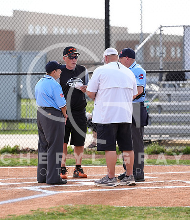 ©CGP 040126 Elizabethton @ West Ridge 0108