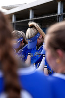 ©CGP 040126 Elizabethton @ West Ridge 0088