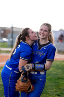 ©CGP 040126 Elizabethton @ West Ridge 0093