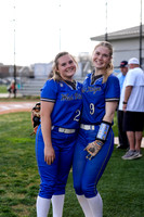 ©CGP 040126 Elizabethton @ West Ridge 0102