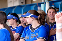 ©CGP 040126 Elizabethton @ West Ridge 0110