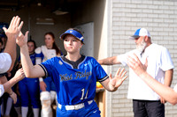 ©CGP 040126 Elizabethton @ West Ridge 0142