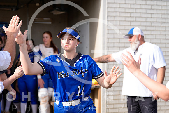 ©CGP 040126 Elizabethton @ West Ridge 0142