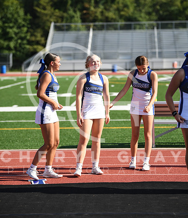 ©CGP 082624 JV West Greene @ West Ridge_ 0072
