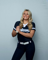 AHS SOFTBALL GAMDAY PICS 2026