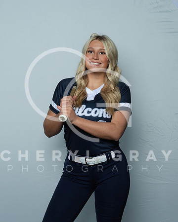 ©CGP AHS Softball 2026 00017