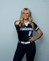 ©CGP AHS Softball 2026 00041