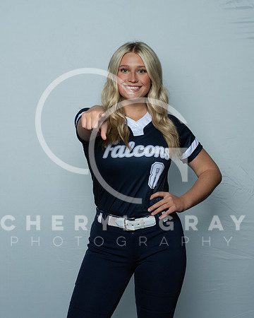 ©CGP AHS Softball 2026 00041