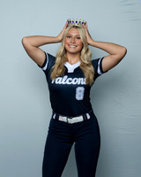 ©CGP AHS Softball 2026 00028