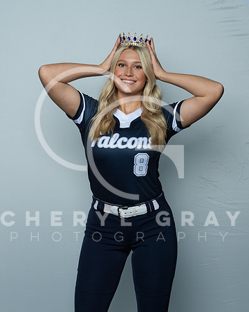 ©CGP AHS Softball 2026 00028
