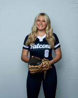 ©CGP AHS Softball 2026 00025