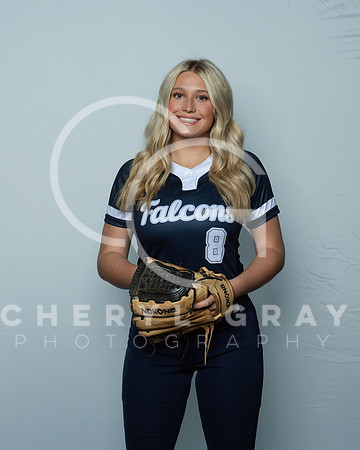 ©CGP AHS Softball 2026 00025
