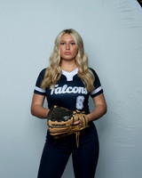 ©CGP AHS Softball 2026 00022