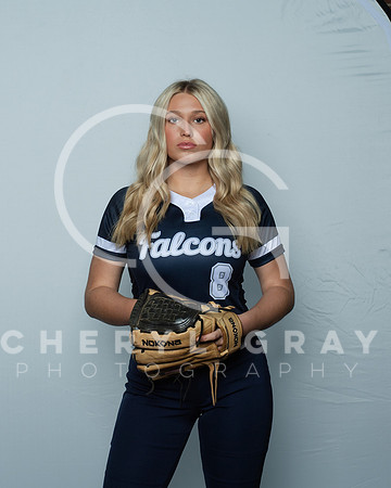 ©CGP AHS Softball 2026 00022