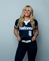 ©CGP AHS Softball 2026 00042