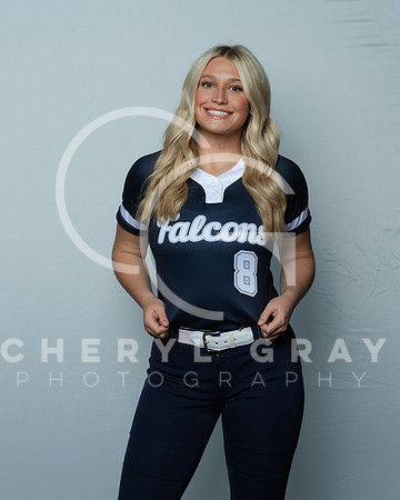 ©CGP AHS Softball 2026 00042