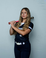 ©CGP AHS Softball 2026 00070