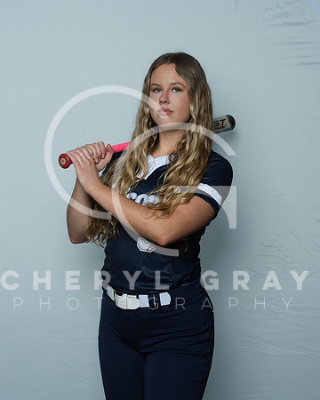 ©CGP AHS Softball 2026 00070