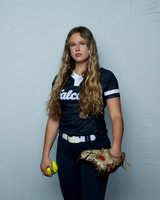©CGP AHS Softball 2026 00074