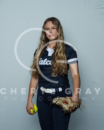 ©CGP AHS Softball 2026 00074