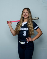 ©CGP AHS Softball 2026 00060