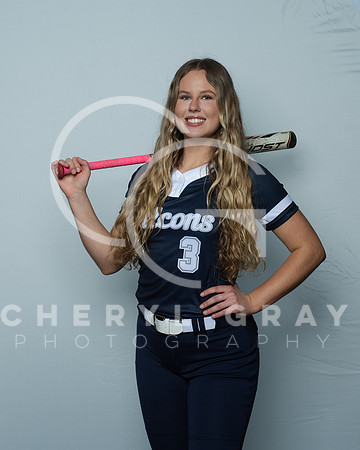 ©CGP AHS Softball 2026 00060