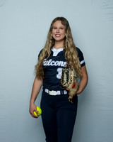 ©CGP AHS Softball 2026 00078