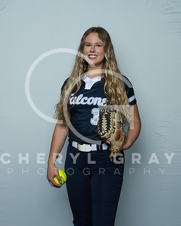 ©CGP AHS Softball 2026 00078