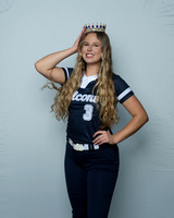 ©CGP AHS Softball 2026 00087