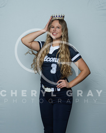 ©CGP AHS Softball 2026 00087
