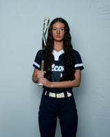 ©CGP AHS Softball 2026 00109