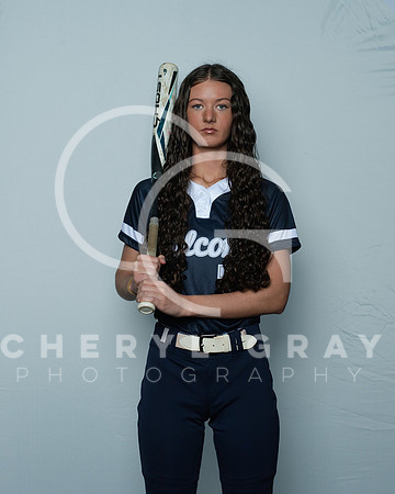 ©CGP AHS Softball 2026 00109