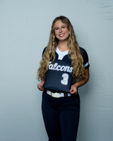 ©CGP AHS Softball 2026 00097